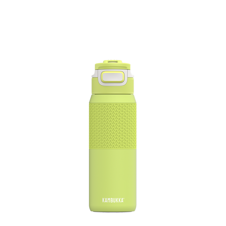 Elton Insulated 750ml